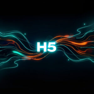 Hailuo_Image_Create a wide digital website _400879175515901960 (1)