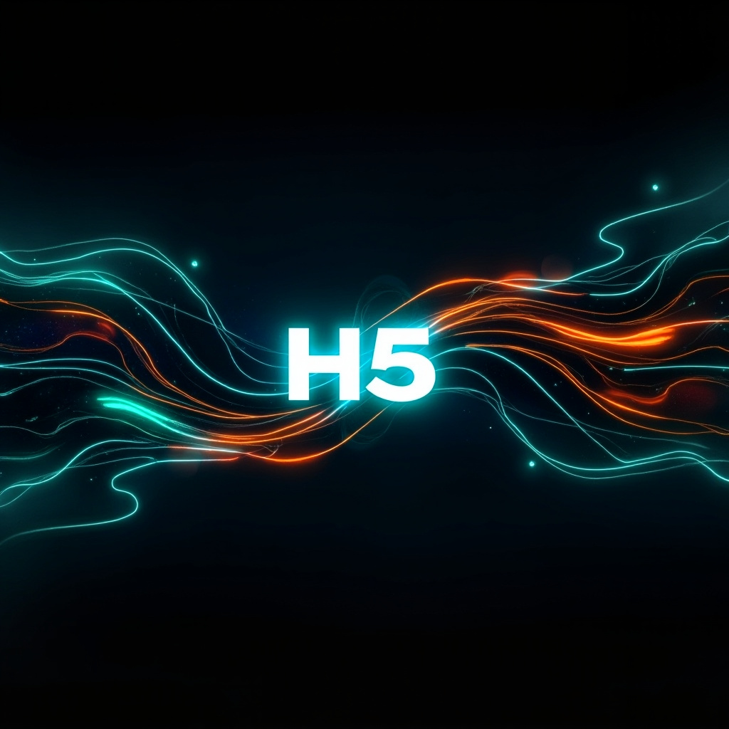 Hailuo_Image_Create a wide digital website _400879175515901960 (1)